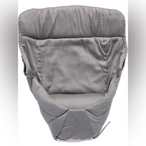 Ergobaby infant insert